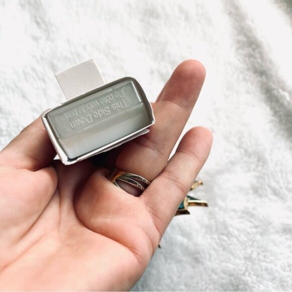 NEW Bath & Body Works – Disney Princess Collection – OUT OF STOCK 👑✨ - Picture 9 of 14